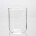 ���� ������ C-05 300ml - 1�� ���� �μ� ����