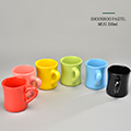 ���� �Ľ��� �ӱ� 310ml