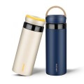 ��þ �ñ״�ó �Ŀ���Һ���400mL