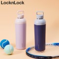 ���ض�_4400  ���� ��� ������ �Һ��� 700ML