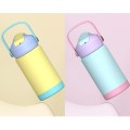 Hl �Ľ��� NO.2 550ml ������ �ڵ��� �Һ���