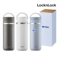 ���ض� ��Ʈ�� ������ �Һ��� 475ml Ŀ���� ��Ű��