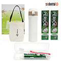 ���� ���º��� �Һ��� ������Ʈ 3ȣ ����ġ�� M326 �丮��ġ�� 100g �Ŀ�ġ