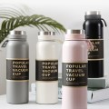 ����ũ ���� �Һ��� 350ml 