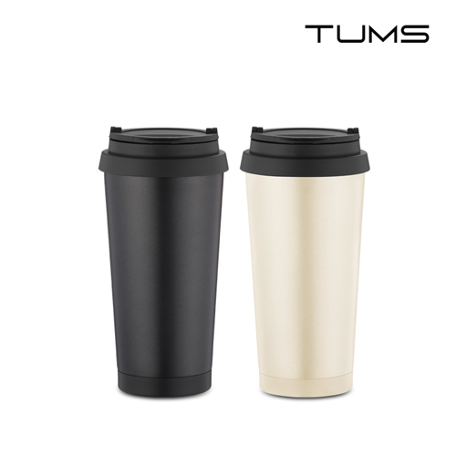 �ҽ� �̷� ��Ƽ�� ���� �Һ��� 450ml