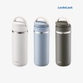 ���ض� ��Ʈ�� ������ �Һ��� 475ml