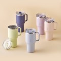 ���ض� ��Ʈ�� ŷ �Һ��� 820ml-