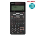 KB912 ������ǽ� SRP ���п� ���� KB912