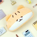 �����ҽ� ��ġ �� �� �Ŀ�ġ ���� �ʵ��л����� ��뷮���� �Ŀ�ġ����