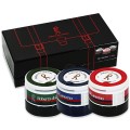 �κ���Ÿ �� ��޸��� ������3P (60mlx3P)