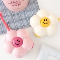 �޴�� ������ �˾� ���̽� ������ ������ 2����1