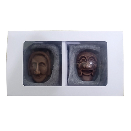 ��ȸŻ ���� õ�� ���� �� 2�� ��Ʈ
