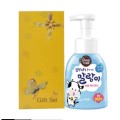 �ְ� ������ �ڵ���� 300ml  ���̹ڽ�����