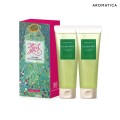 �Ʒθ�Ƽī ��Ǫ 180ml 2p��Ʈ(Ʃ��) // ���̽�����