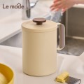 �����̵� �����θ��� ���Ĺ� �������� 2L