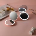 LED �Ŀ�̼��� �հſ� ���̽� �հſ� �����ſ� ����ǰ