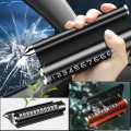4in1 ������ �ٿ뵵 ��ġ�� ������ȣ�� ��� ����ġ 14x5.7cm