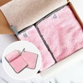 ��Ÿ�� ��Ʈ 2ȣ, �к��� ���� ��Ÿ��, ������ ������ �ؼ���Ÿ��