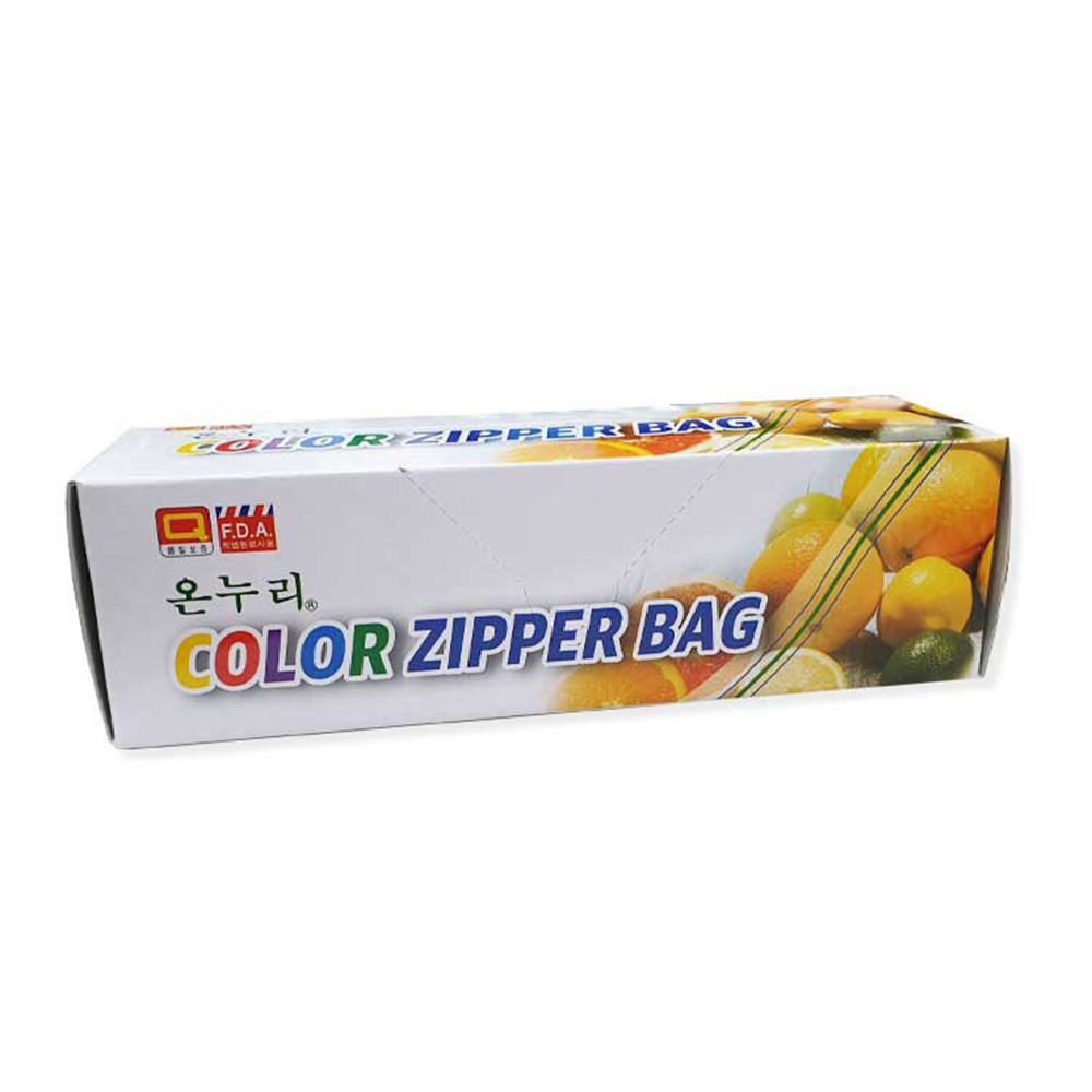 �´��� ���۹� ���� 17.8cmX20.3cm