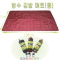 ��Ʈ ���ڸ� �߿ܵ��ڸ� ķ�θ�Ʈ ��� ����Ʈ����� ��� ��Ʈ (2�ο�) 72*130cm