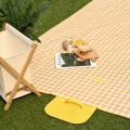 �ƿ����� �޴�� ��� ���ڸ� ��Ʈ 1�ο� 100x150cm