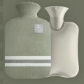 ���� ���� ���� ���ָӴ� ������ 1000ml