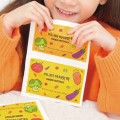 ���� ��ä �̴Ϲ� ������� 25g x 2