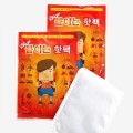  ���̴� ���� 50g (�Ľ���) (KC����)��