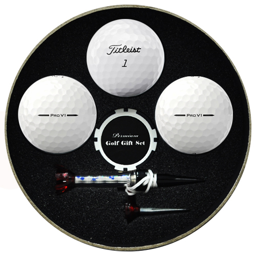 Ÿ��Ʋ����Ʈ ���� PRO V1 3�� ����Ŀ Ĩ �ڼ�Ƽ