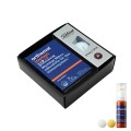 Ÿ��Ʋ����Ʈ PRO V1X 3�� ������ + ����� �̹� ��Ÿ�� 3����