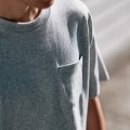 ���� ���� 17�� ���� Ƽ���� ������ ��������