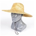���� �������� ��¤���� �޾��� ��Ĳ�� ��Ŷ�� ����