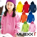 �Ƶ� Ư��� �ĵ�Ƽ ���� MU606-1