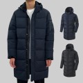 ���� ���� ���ϸ� ���� �� �е� ���� (M-4XL)