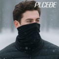 ������ ���������� �ؿ���