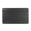 �÷��̰� KB10 �Ľ��� �������� ���� Ű����