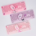 �긮�� �ʷ���Ʈ ���� Ű���� ���콺 ��Ʈ ���ŰƼ ���ι� ���̸�ε�