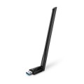 ��Ʈ�� ���� WiFi USB KBH980