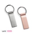 ���� UX08 USB 2.0 16GB