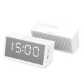 �̷� PBS-M3 �˶��ð� �������� ����Ŀ