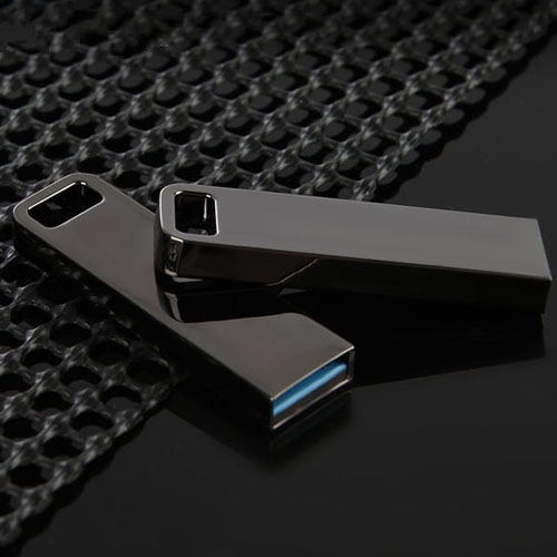 TUI ������ USB 3.0 32G