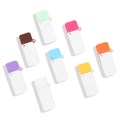 ALIO �ø� CŸ�� OTG USB �޸� (32G)