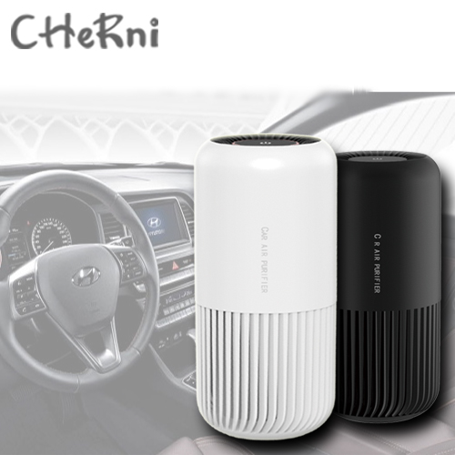 ������ ���� ���û���� AC2102UV, ���͸� UV�� ������ִ� ����Ʈ ����û����