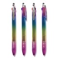 ������ 3�� UV ��ġ�� 0.7mm