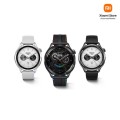 ������ ��ġ S4 ����Ʈ��ġ GPS �������� ����Ʈ ��� ������ �ǰ����� ��� �ð�