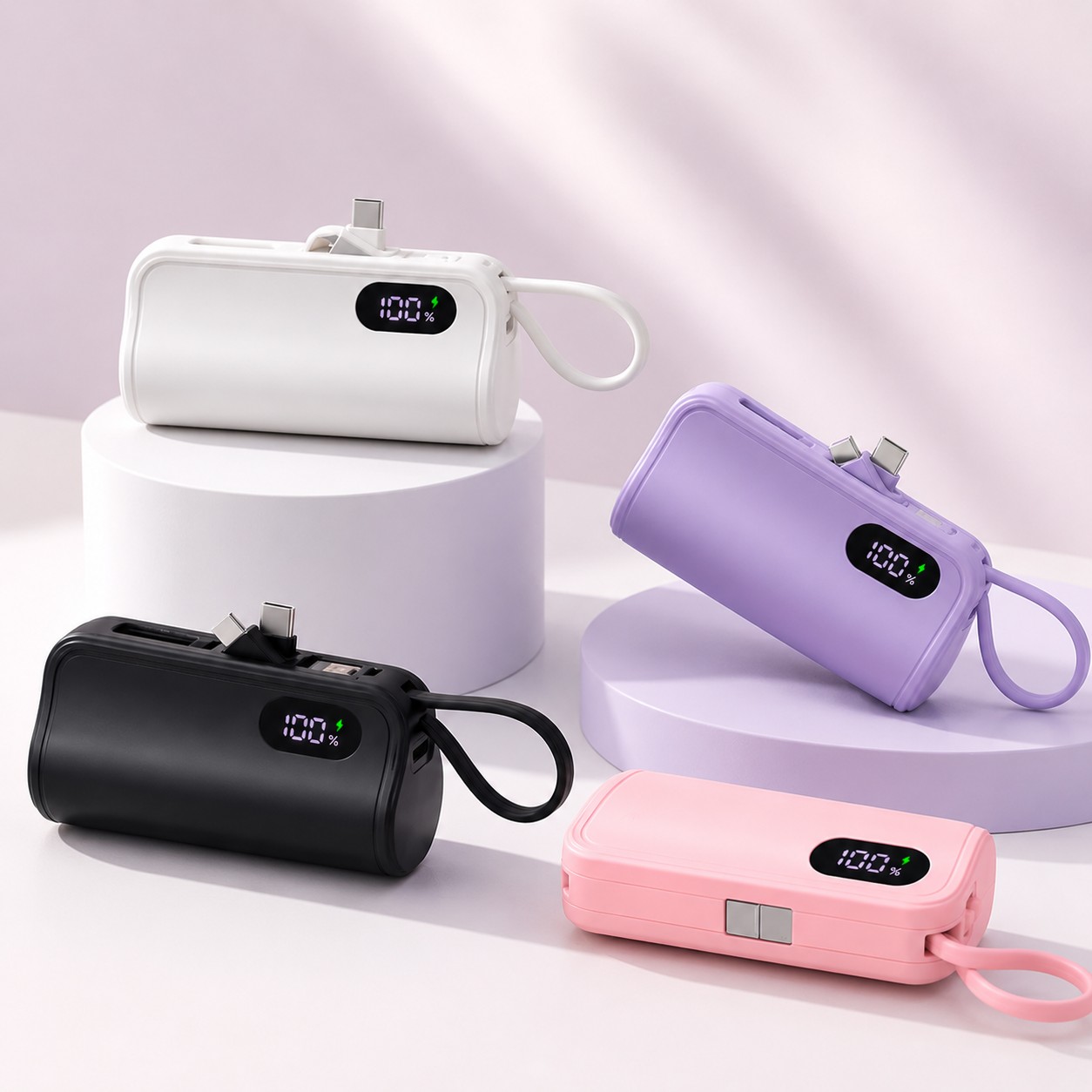 ī�̿� �����Ŀ� LCD ������� ��ŷ �������͸� USB Ÿ�� 5000 