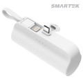 ���������� 5000mAh �ʹ̴� ������ 2way �������͸� STPB-MB50 C