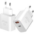 ������ 25W USB CŸ�� ��Ƽ ���� ������