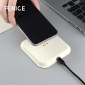 ��� ���ü ���� ���� �е� ��������