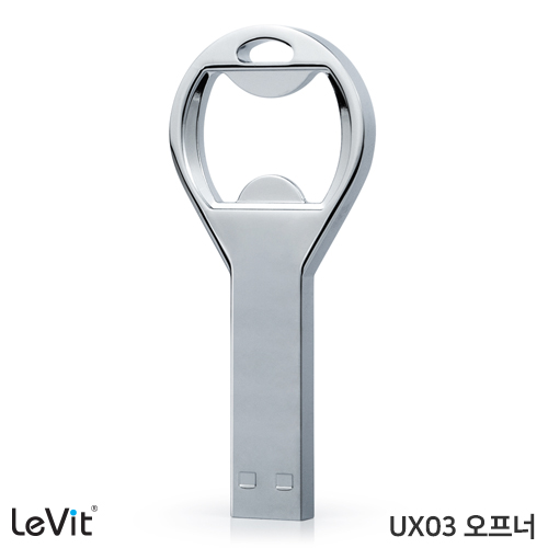 ���� UX03 �������� USB �޸� 128GB